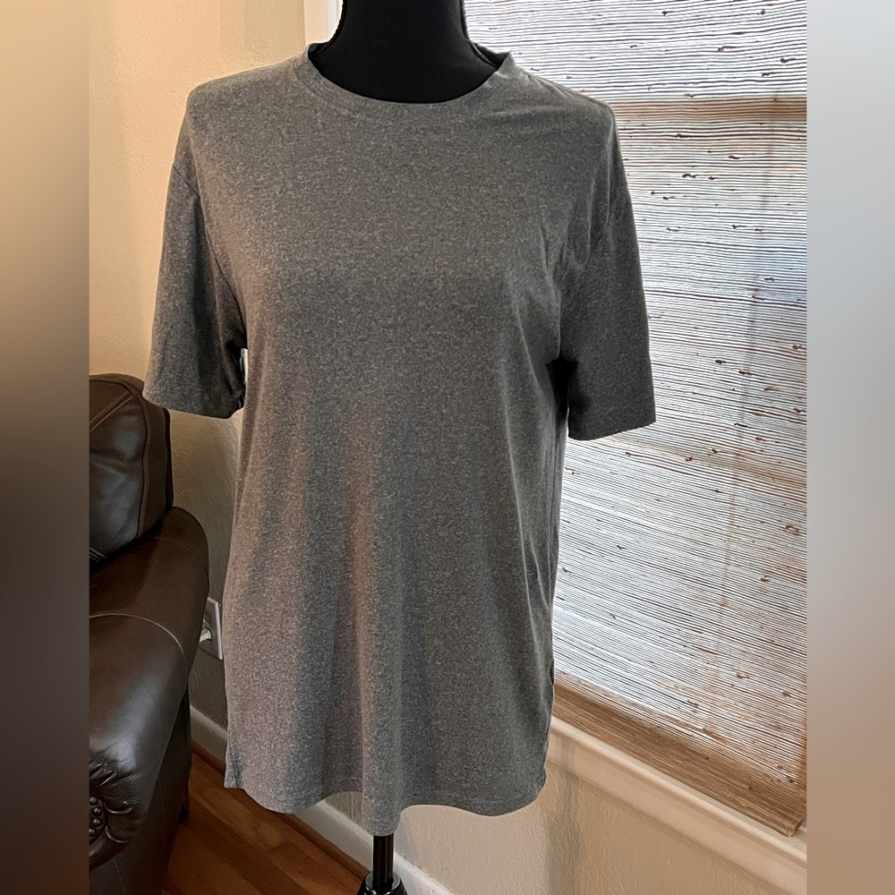 Men’s CoolKeep Shirt